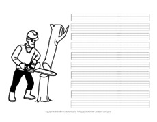 Berufe-beschreiben-Baumfäller-Holzfäller.pdf